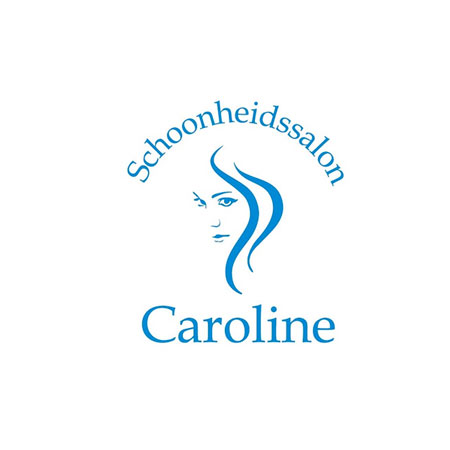 SH-Caroline2
